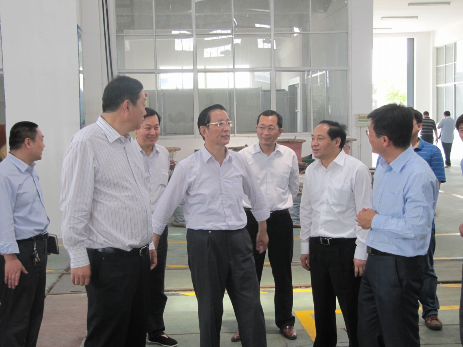 J9集团|国际站官网