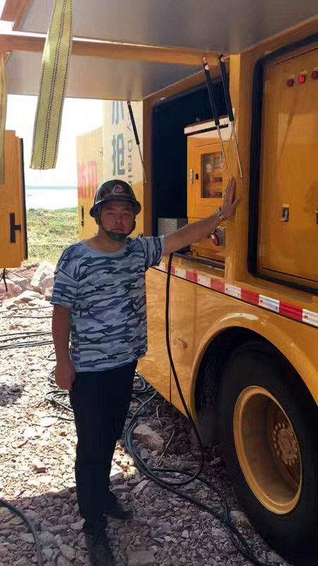 J9集团|国际站官网