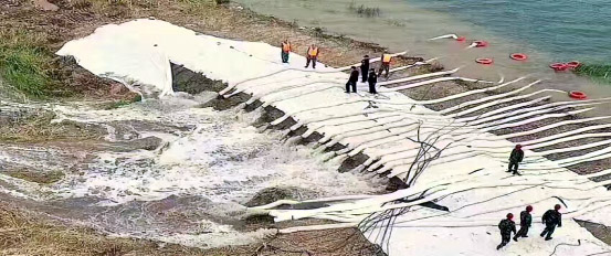 J9集团|国际站官网