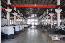 J9集团|国际站官网